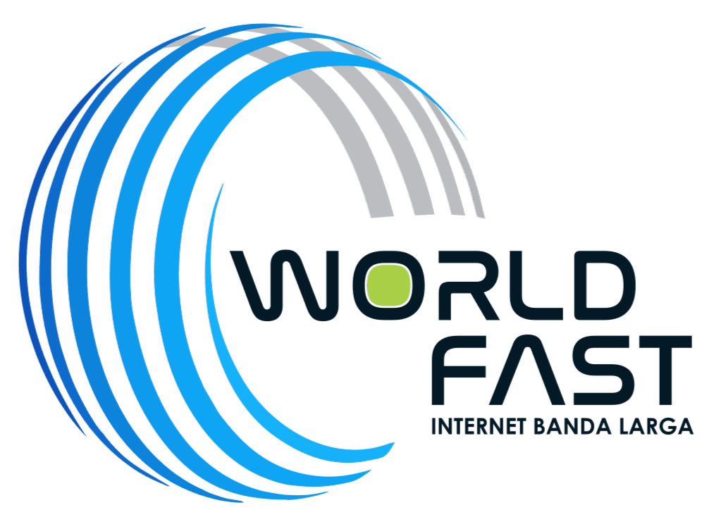 WorldFast