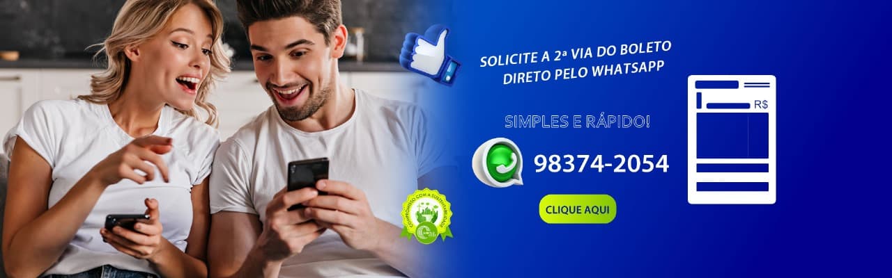 500 MEGA para quem quer o máximo de desempenho